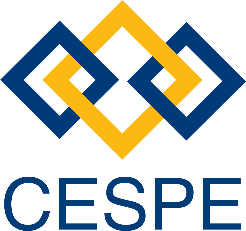 CESPE