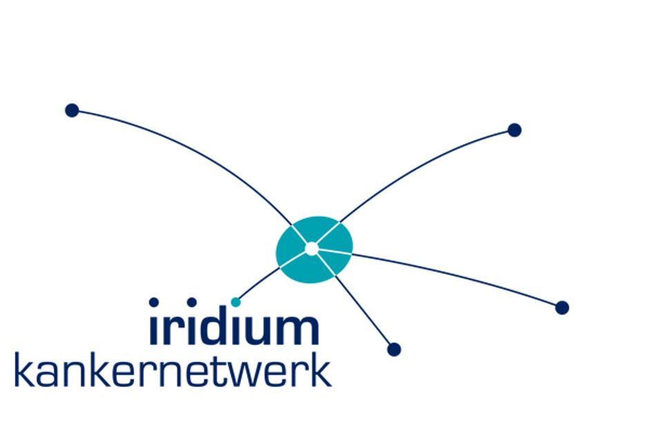 Iridium