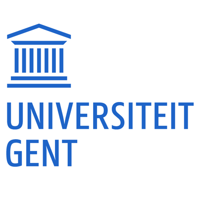 UGent