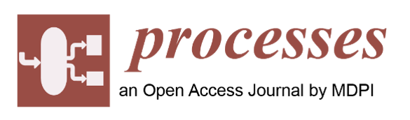 processes-logo